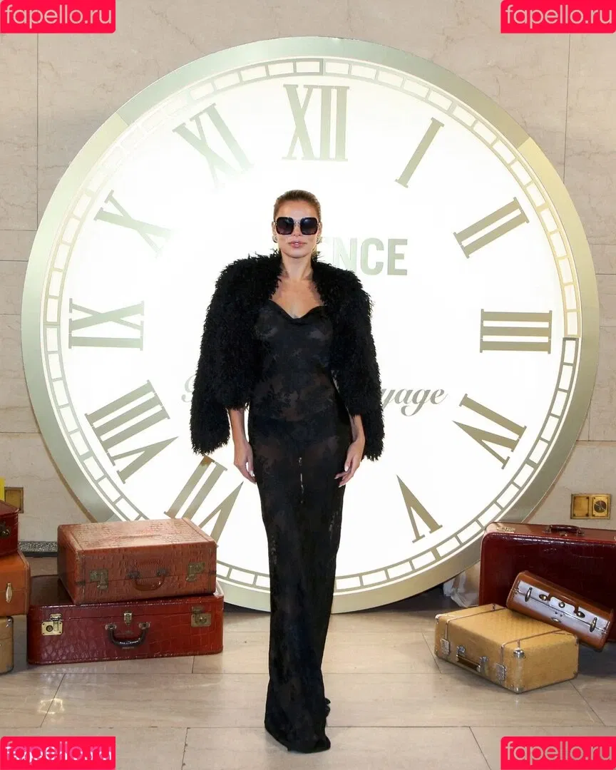 Brooks Nader / brooksnader Onlyfans Photo Gallery 