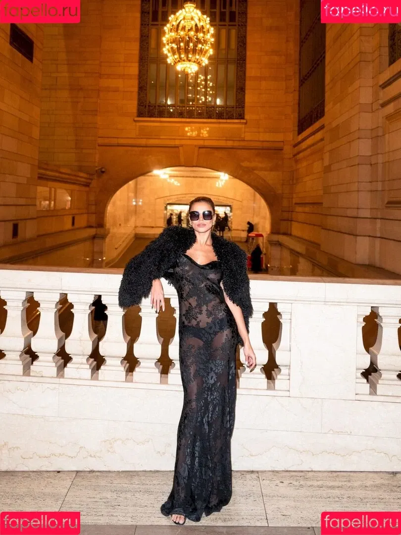 Brooks Nader / brooksnader Onlyfans Photo Gallery 