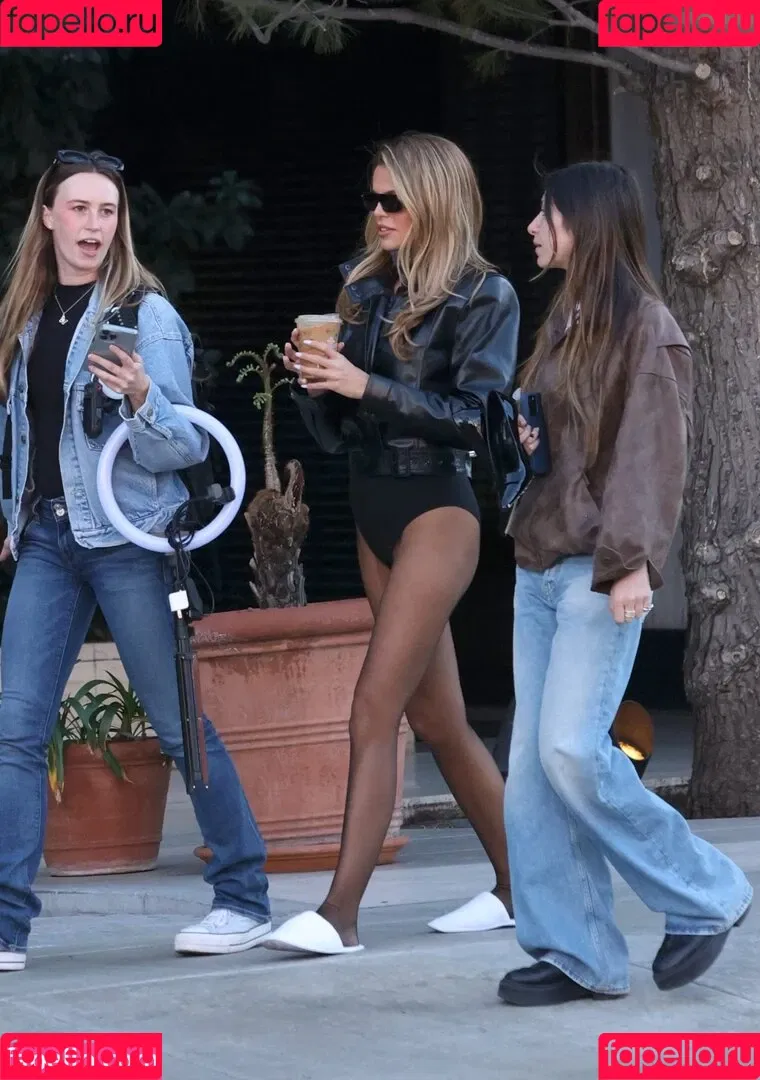 Brooks Nader / brooksnader Onlyfans Photo Gallery 