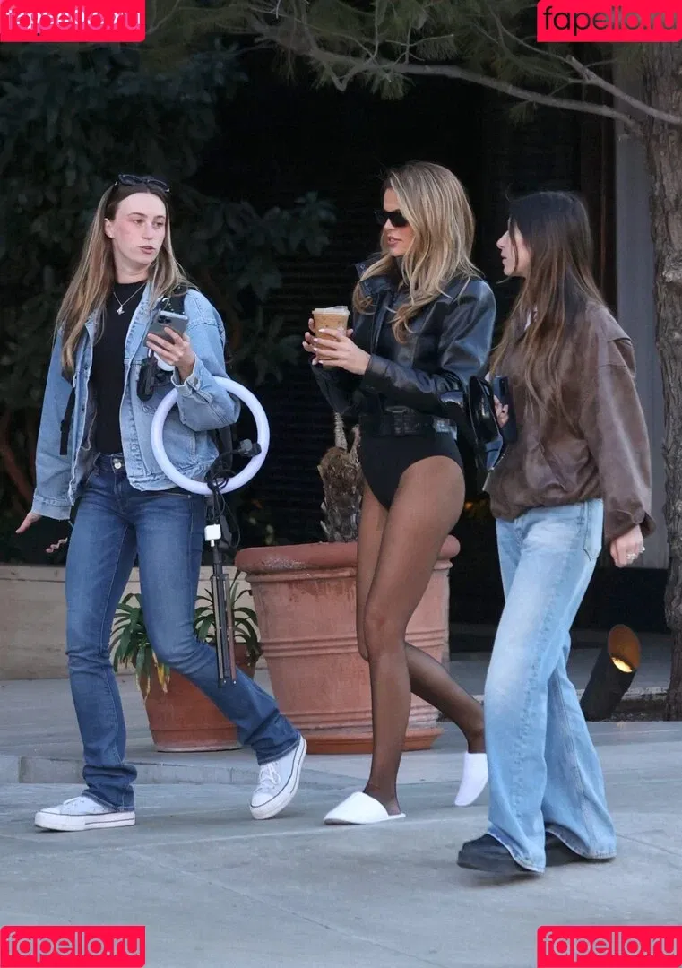 Brooks Nader / brooksnader Onlyfans Photo Gallery 