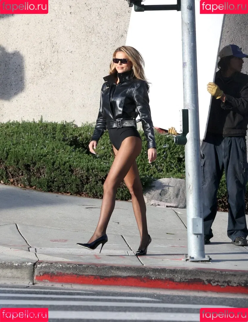 Brooks Nader / brooksnader Onlyfans Photo Gallery 