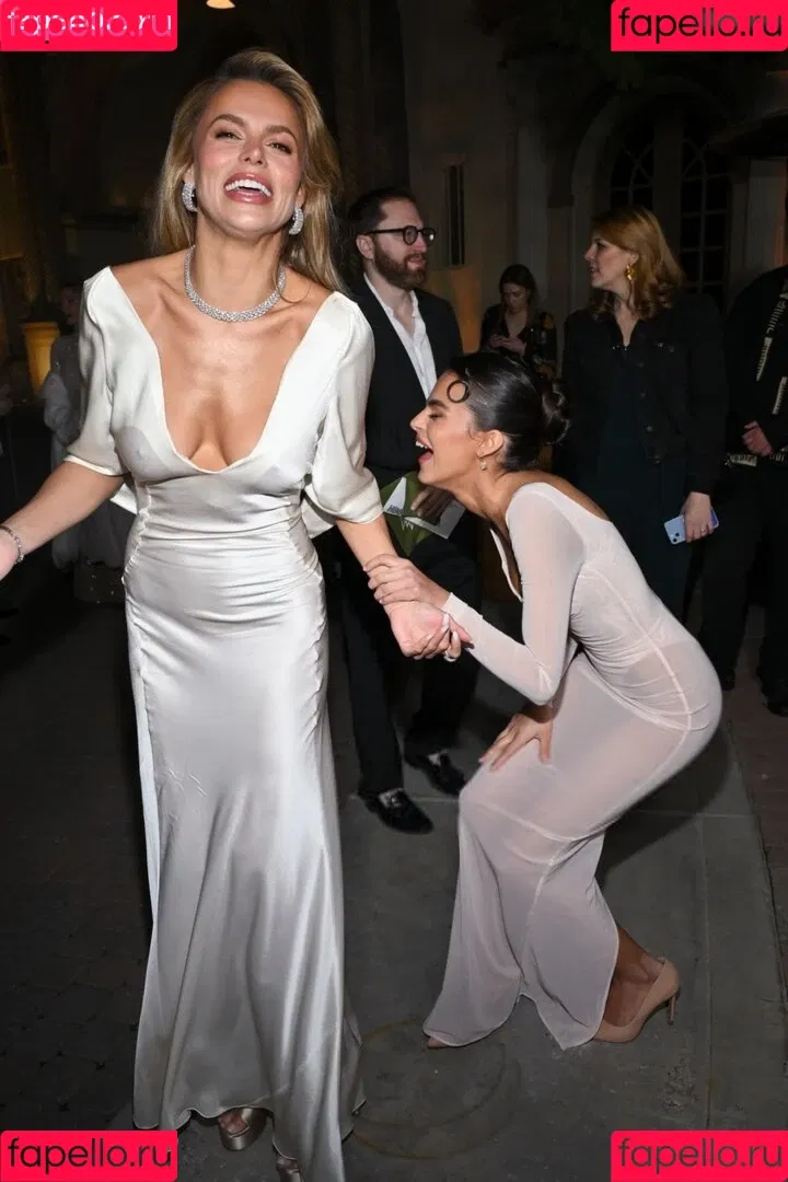 Brooks Nader / brooksnader Onlyfans Photo Gallery 