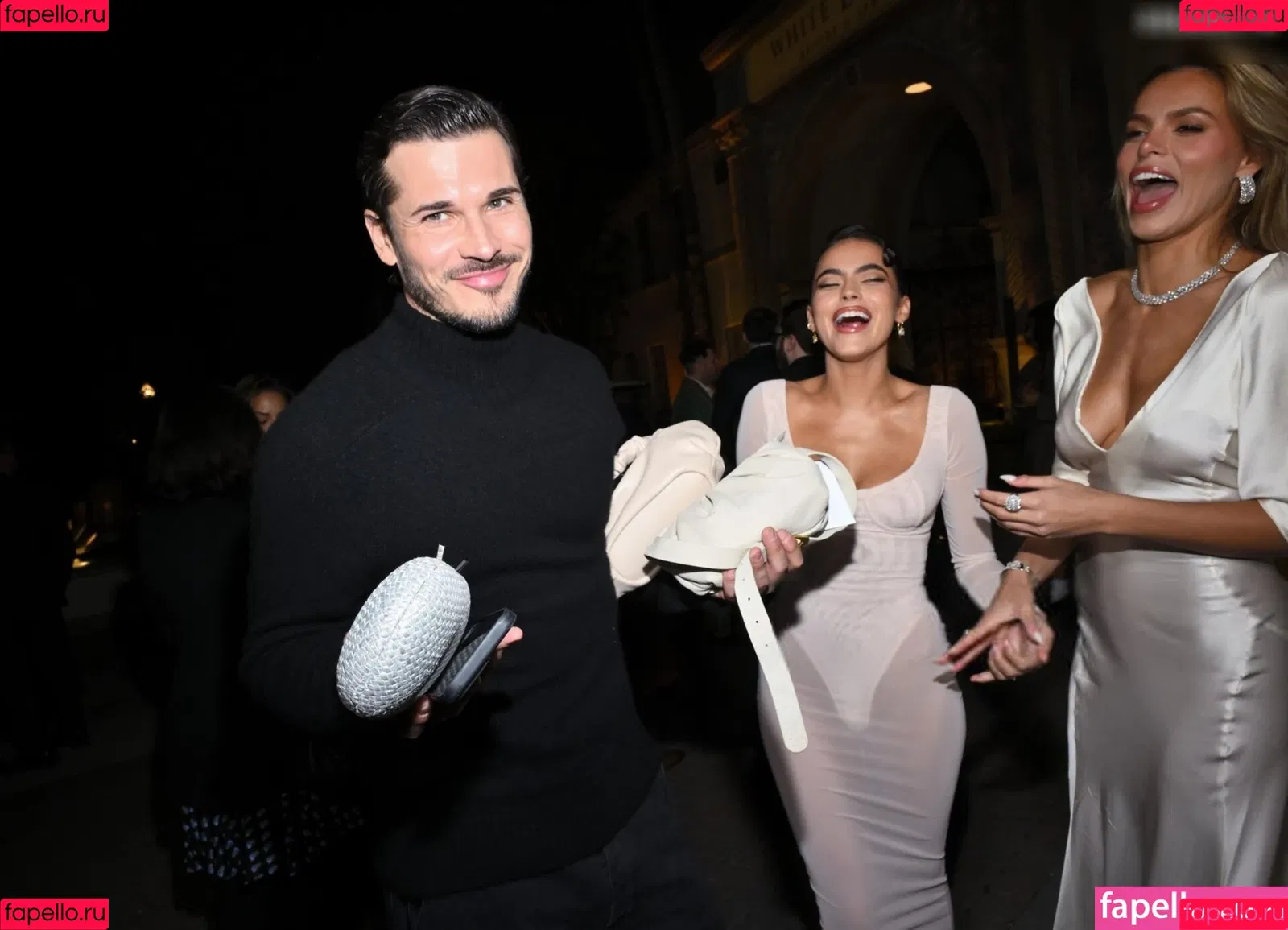 Brooks Nader / brooksnader Onlyfans Photo Gallery 