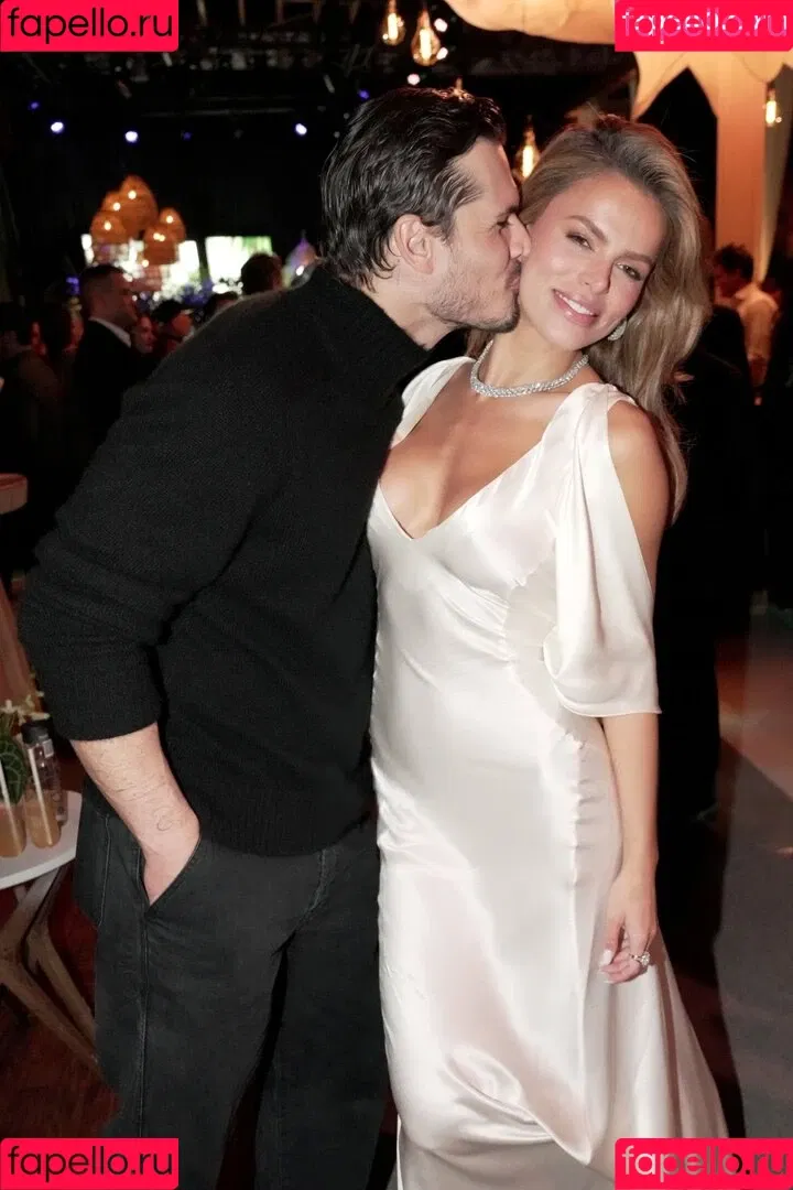 Brooks Nader / brooksnader Onlyfans Photo Gallery 