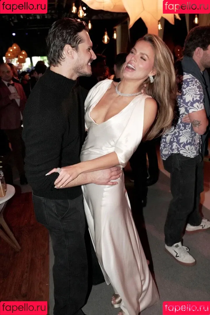 Brooks Nader / brooksnader Onlyfans Photo Gallery 