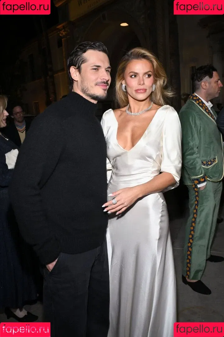 Brooks Nader / brooksnader Onlyfans Photo Gallery 