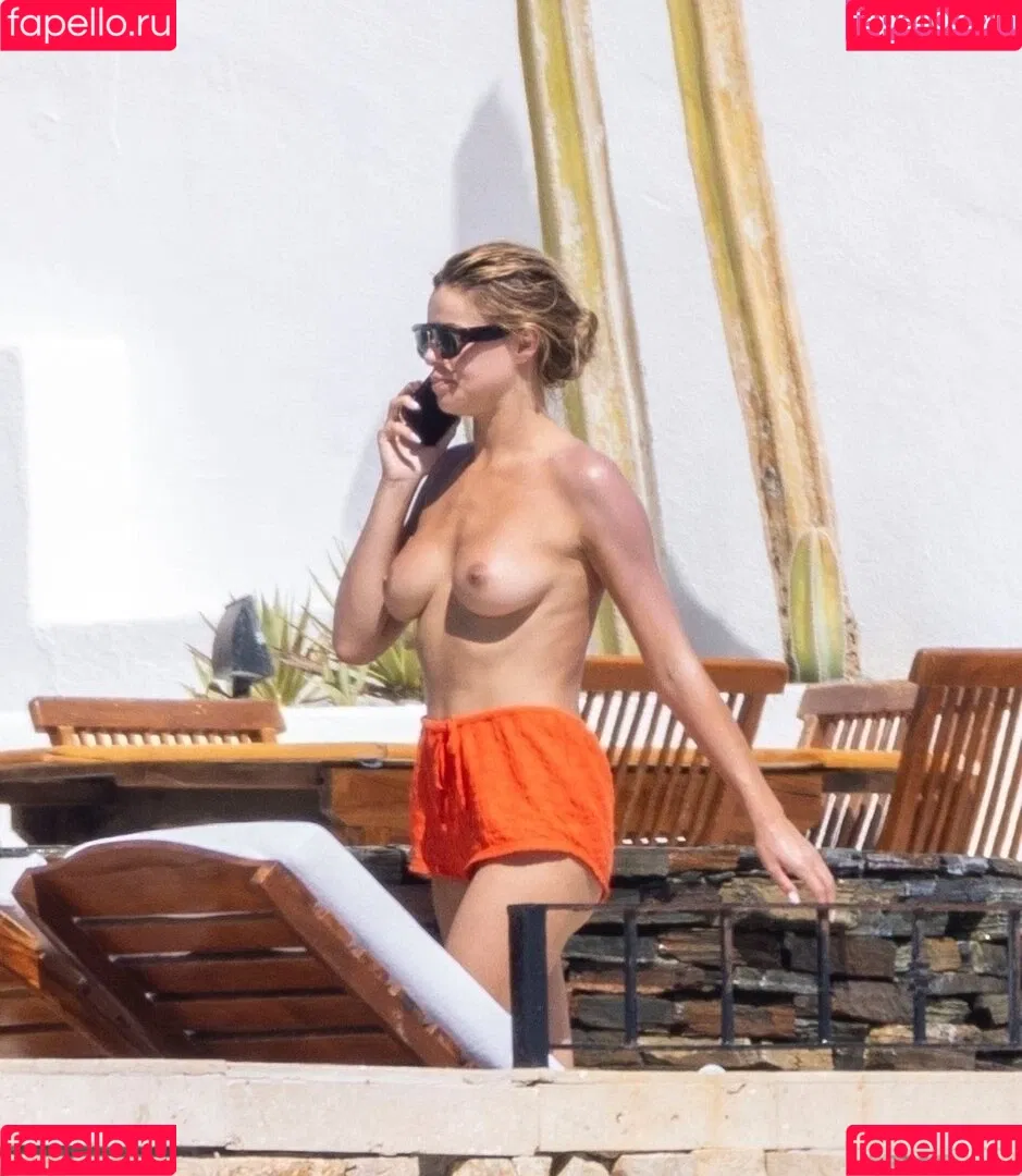 Brooks Nader / brooksnader Onlyfans Photo Gallery 