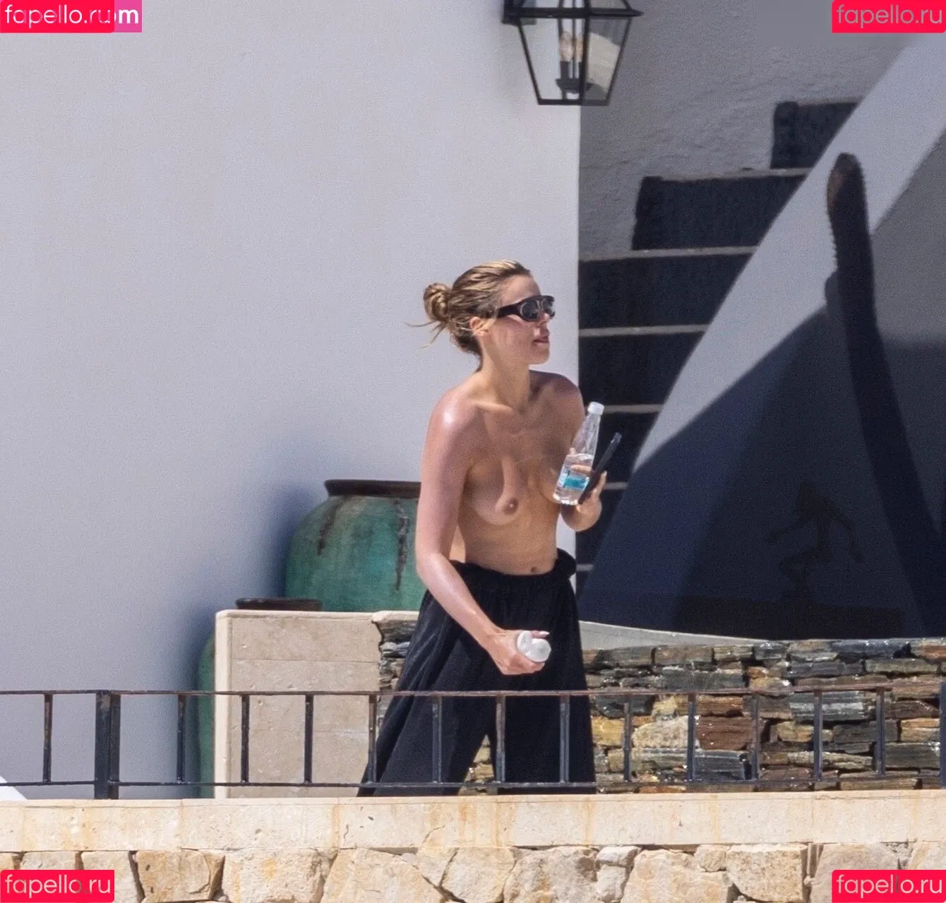 Brooks Nader / brooksnader Onlyfans Photo Gallery 