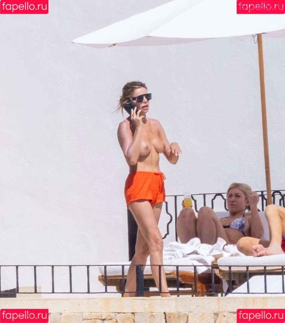 Brooks Nader / brooksnader Onlyfans Photo Gallery 