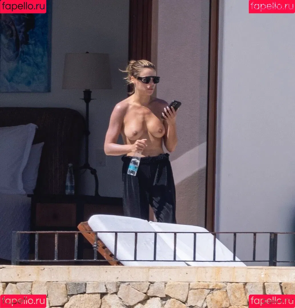 Brooks Nader / brooksnader Onlyfans Photo Gallery 