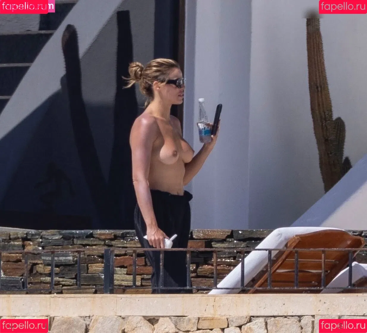 Brooks Nader / brooksnader Onlyfans Photo Gallery 