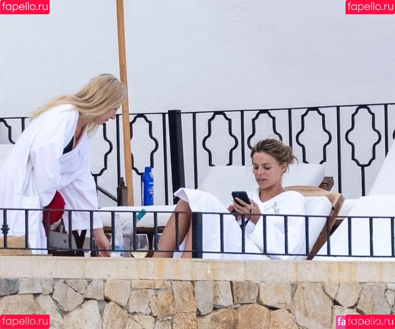 Brooks Nader / brooksnader Onlyfans Photo Gallery 