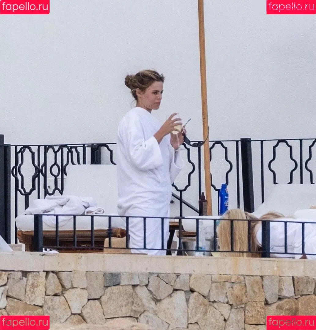 Brooks Nader / brooksnader Onlyfans Photo Gallery 