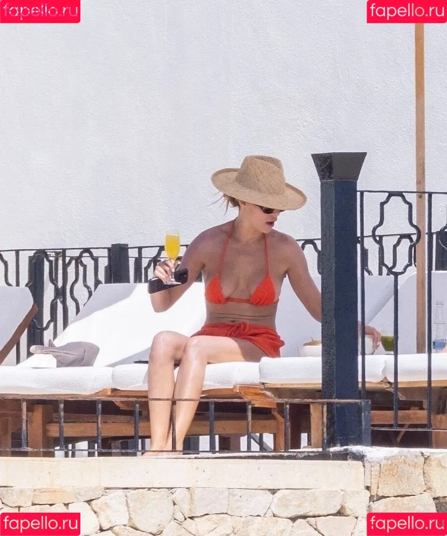 Brooks Nader / brooksnader Onlyfans Photo Gallery 