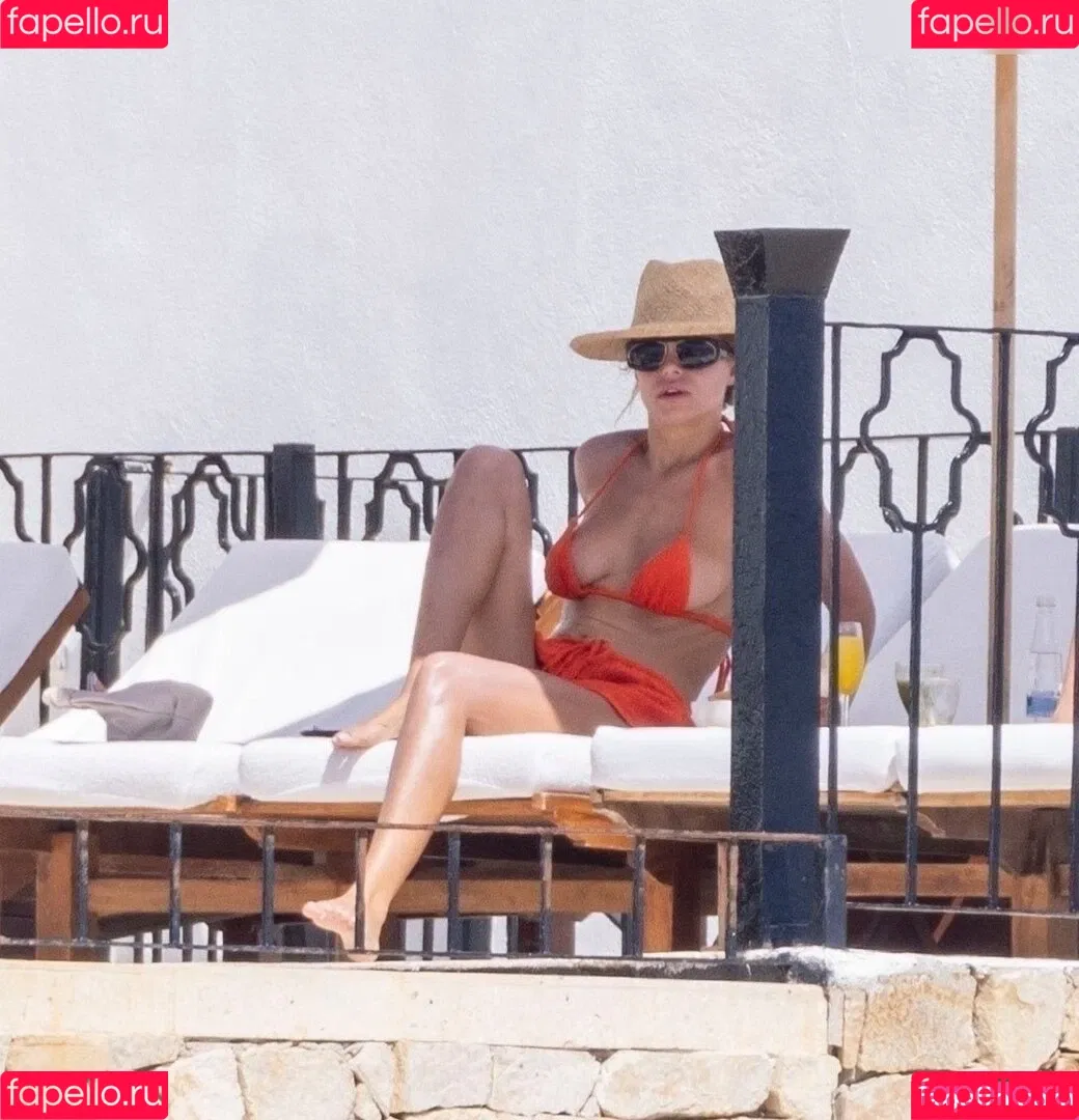 Brooks Nader / brooksnader Onlyfans Photo Gallery 