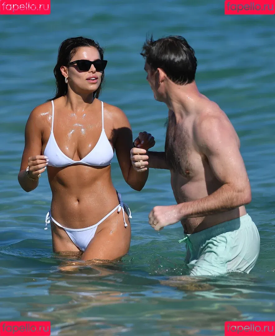 Brooks Nader / brooksnader Onlyfans Photo Gallery 