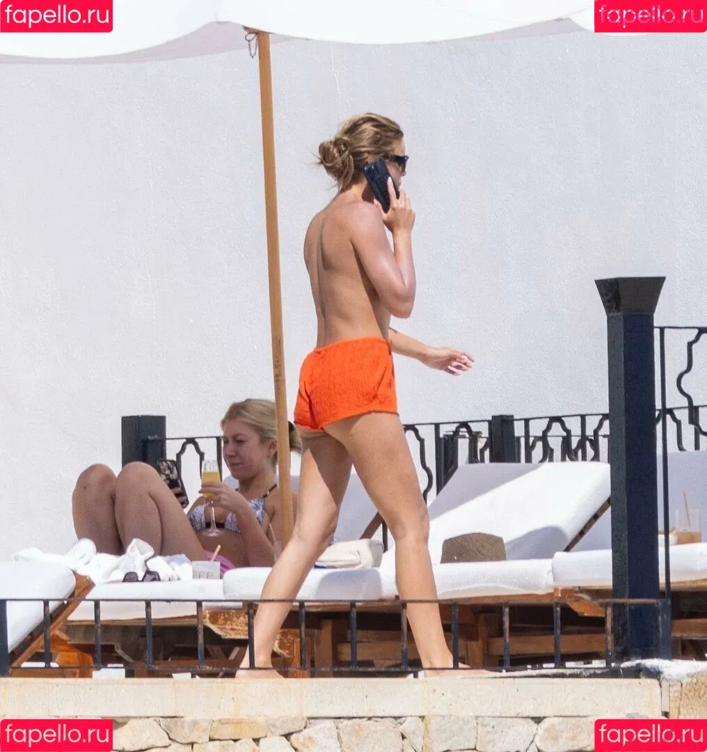 Brooks Nader / brooksnader Onlyfans Photo Gallery 