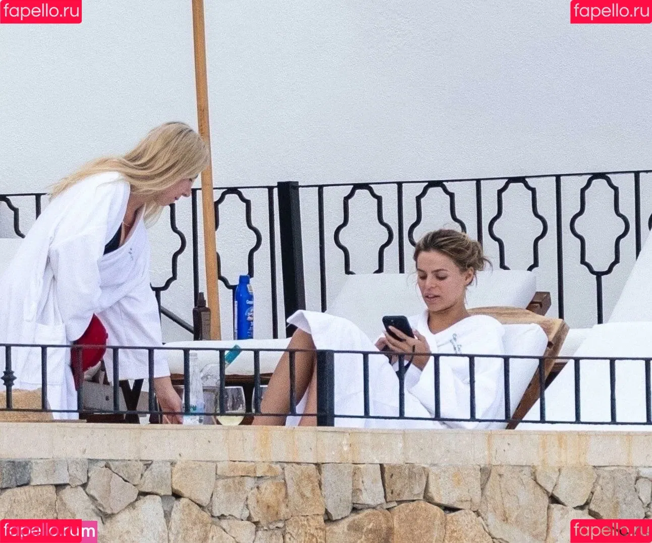 Brooks Nader / brooksnader Onlyfans Photo Gallery 