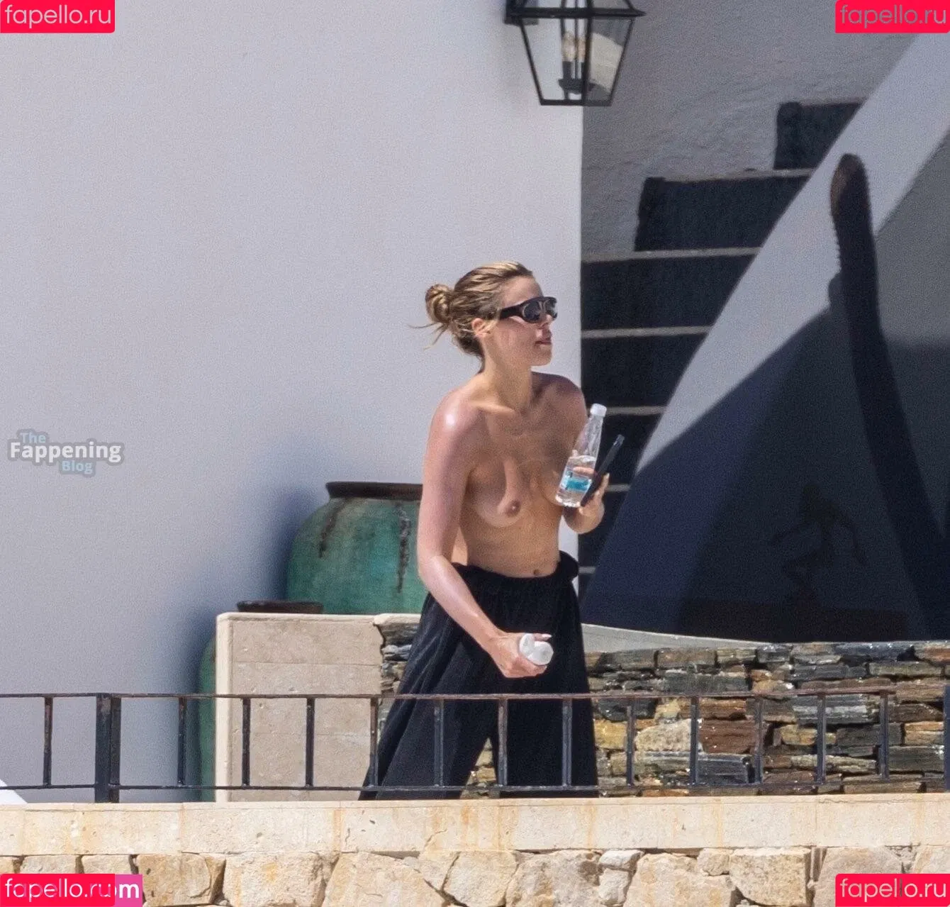 Brooks Nader / brooksnader Onlyfans Photo Gallery 