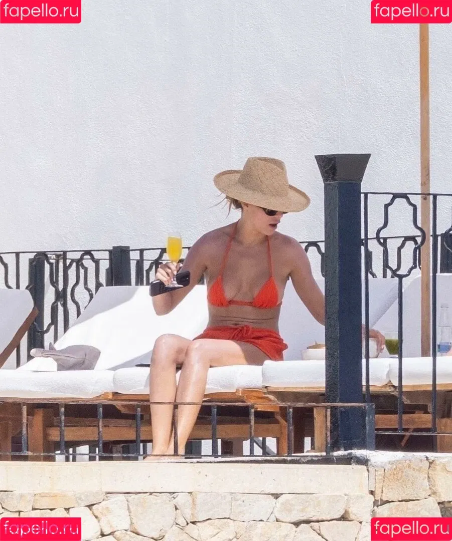 Brooks Nader / brooksnader Onlyfans Photo Gallery 