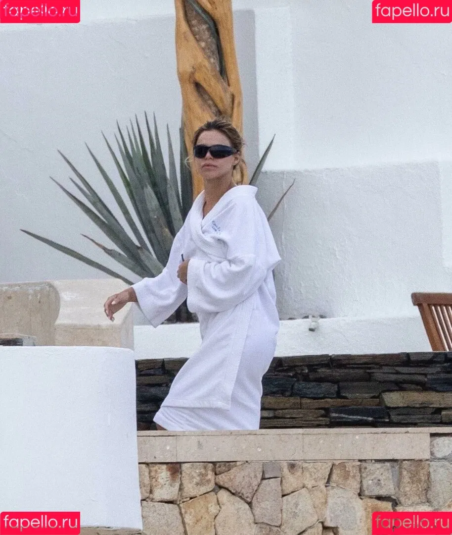 Brooks Nader / brooksnader Onlyfans Photo Gallery 