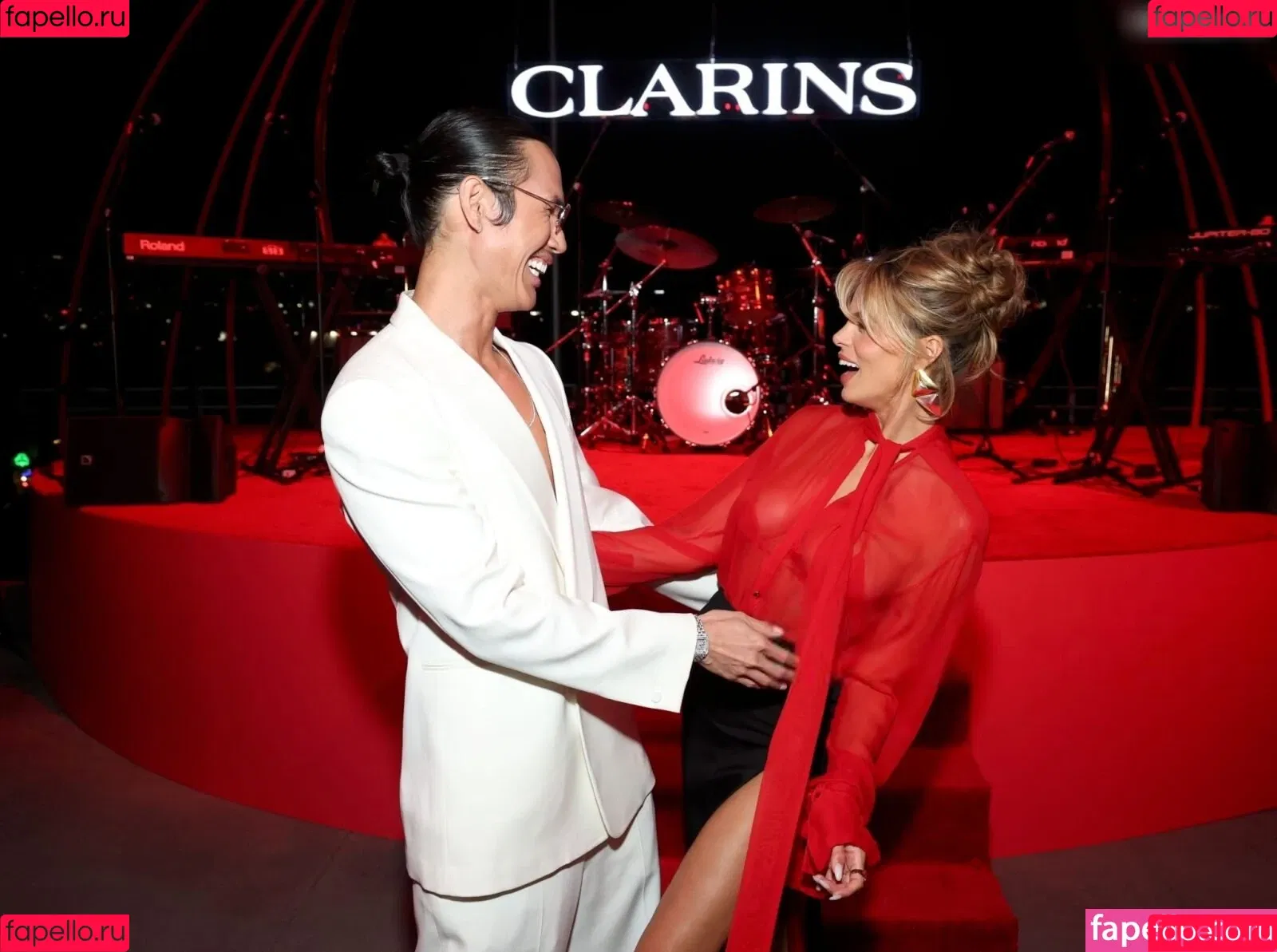 Brooks Nader / brooksnader Onlyfans Photo Gallery 