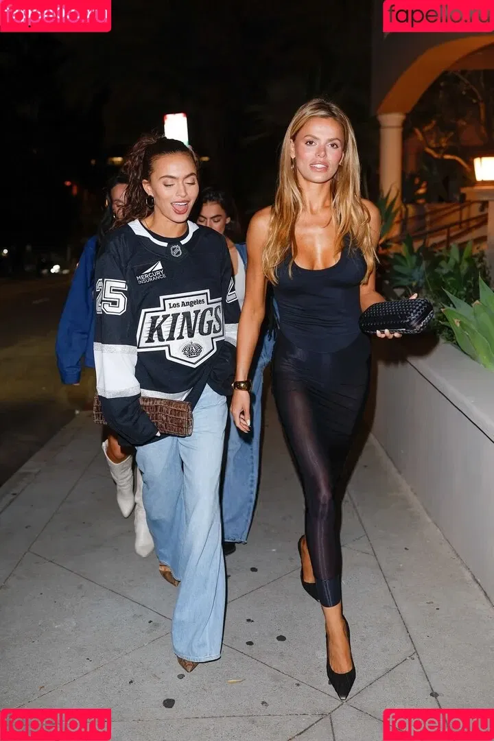 Brooks Nader / brooksnader Onlyfans Photo Gallery 