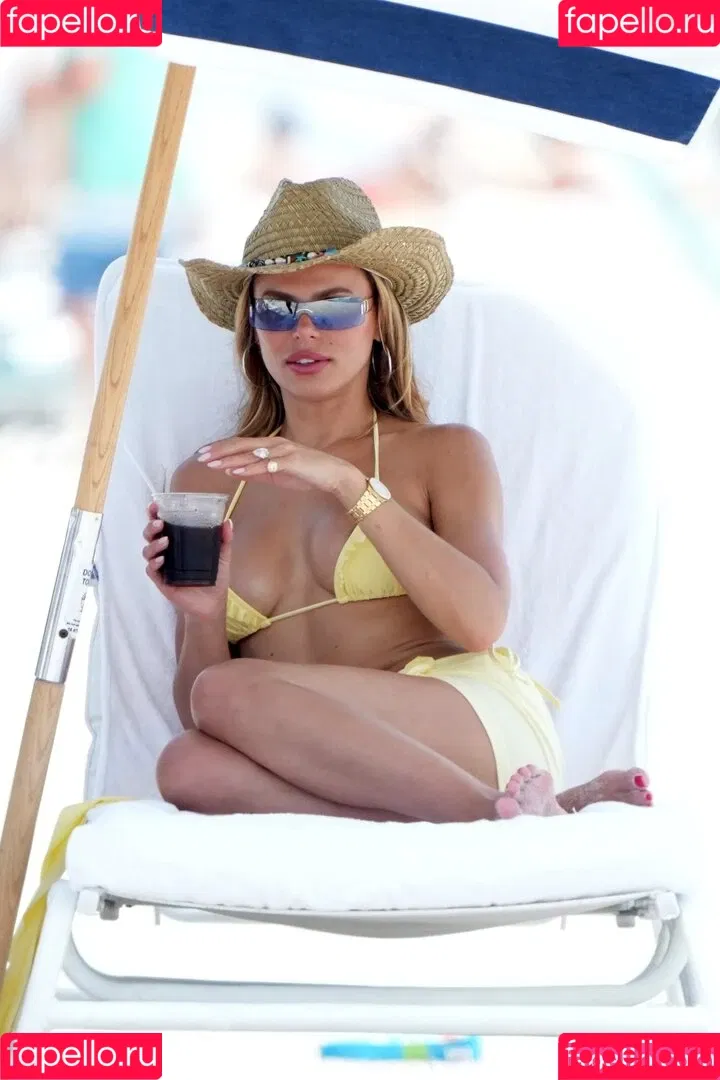 Brooks Nader / brooksnader Onlyfans Photo Gallery 