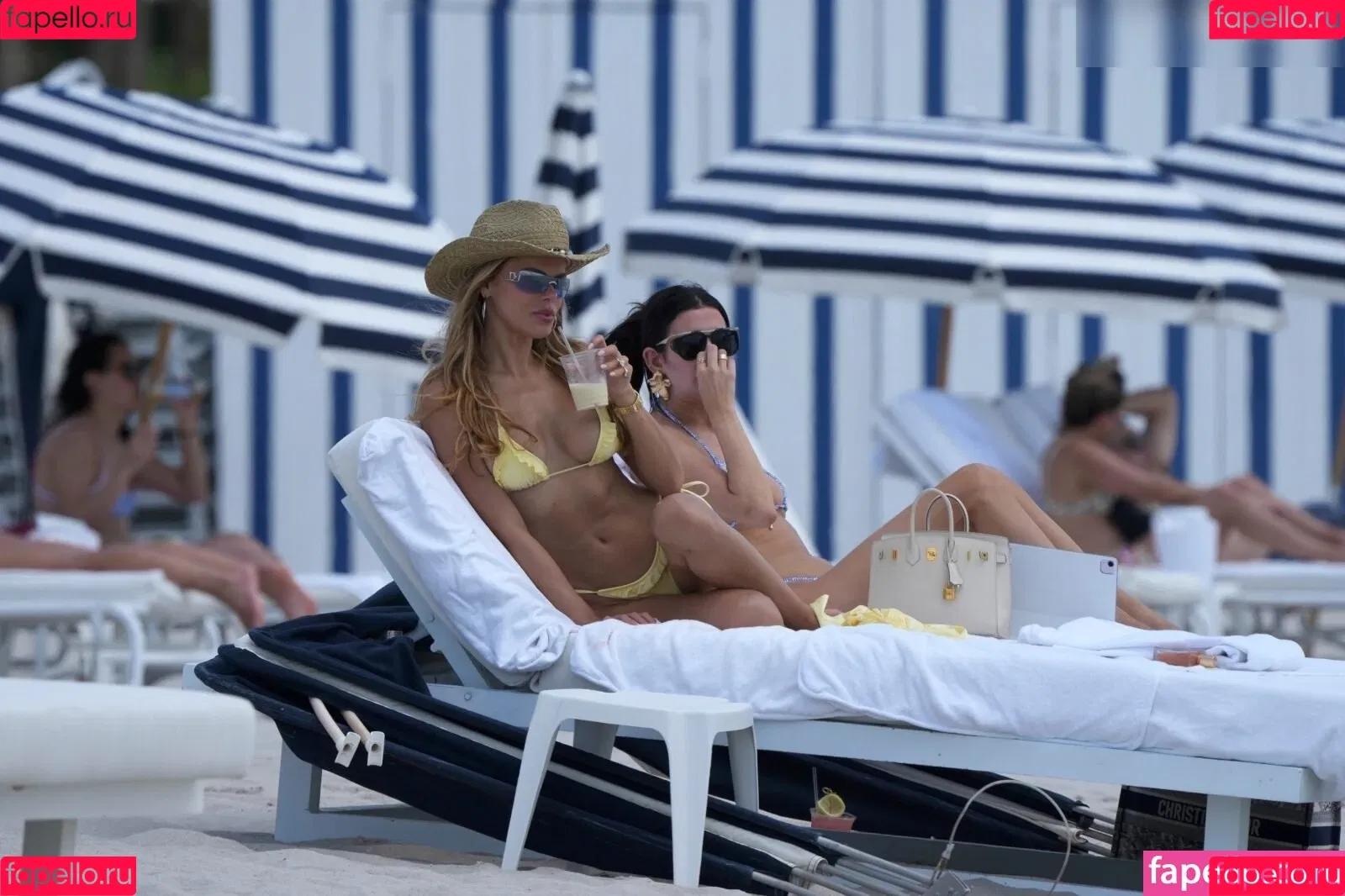 Brooks Nader / brooksnader Onlyfans Photo Gallery 