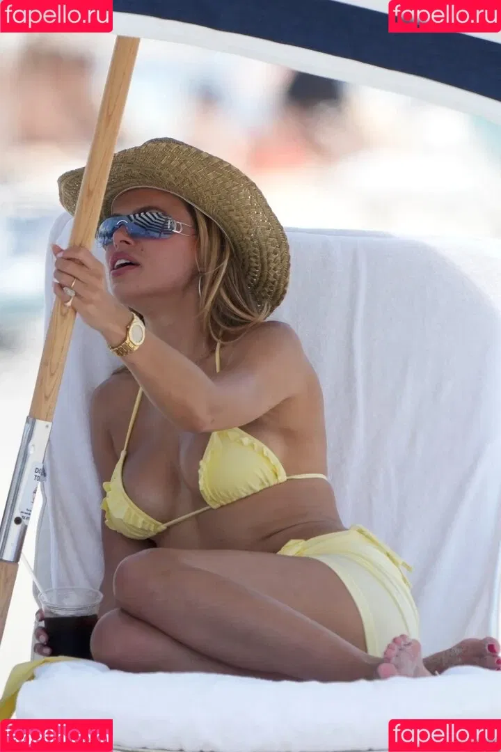 Brooks Nader / brooksnader Onlyfans Photo Gallery 