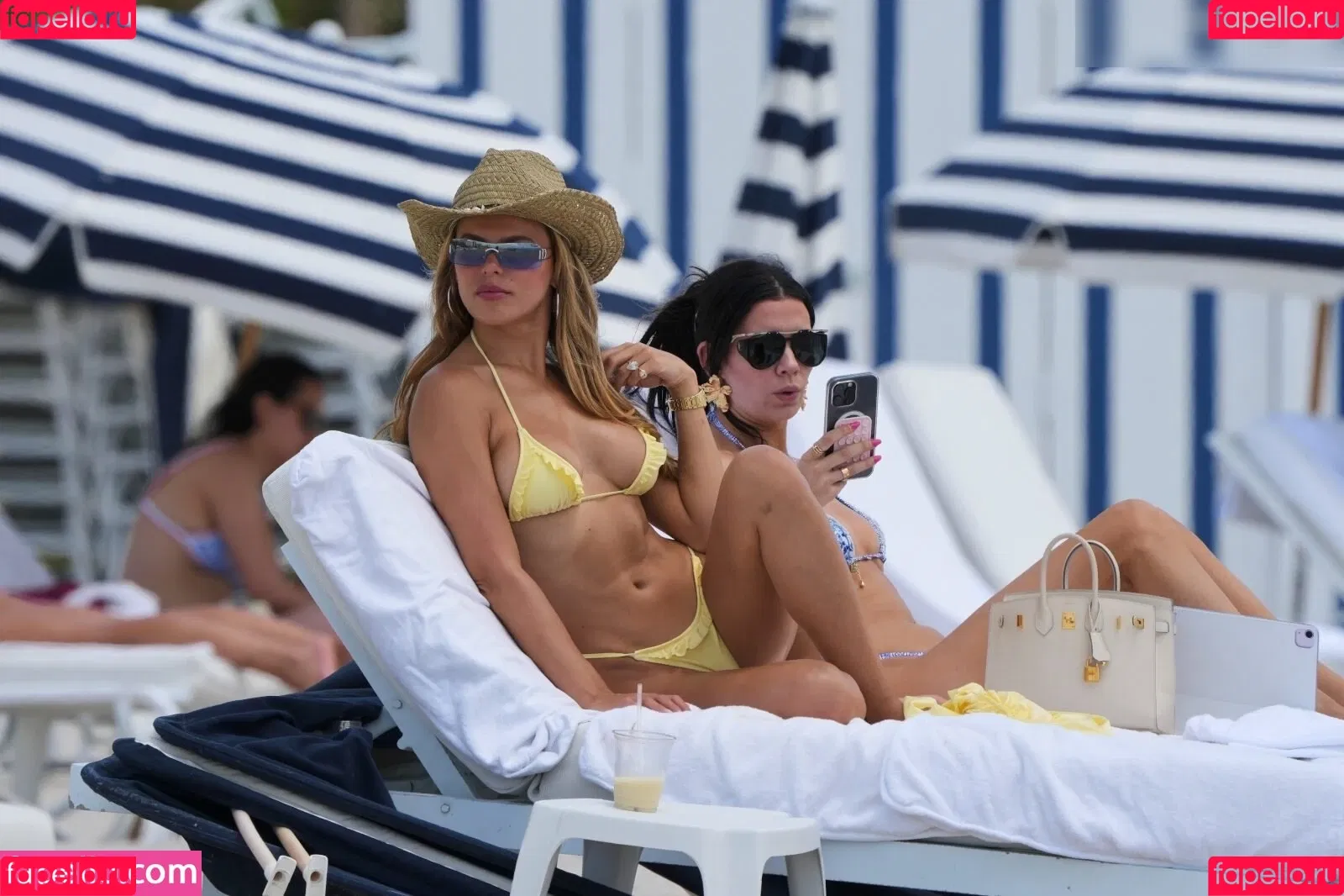 Brooks Nader / brooksnader Onlyfans Photo Gallery 