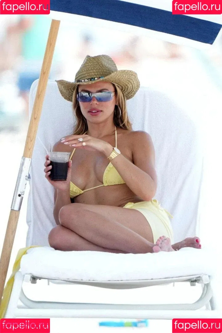 Brooks Nader / brooksnader Onlyfans Photo Gallery 