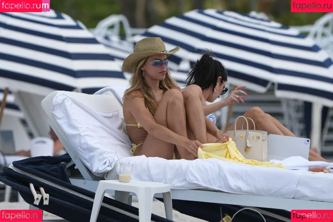 Brooks Nader / brooksnader Onlyfans Photo Gallery 