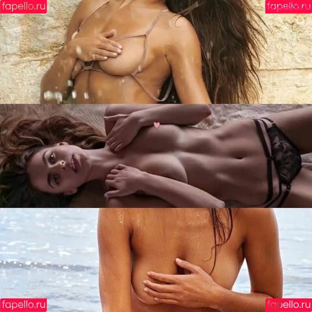 Brooks Nader / brooksnader Onlyfans Photo Gallery 