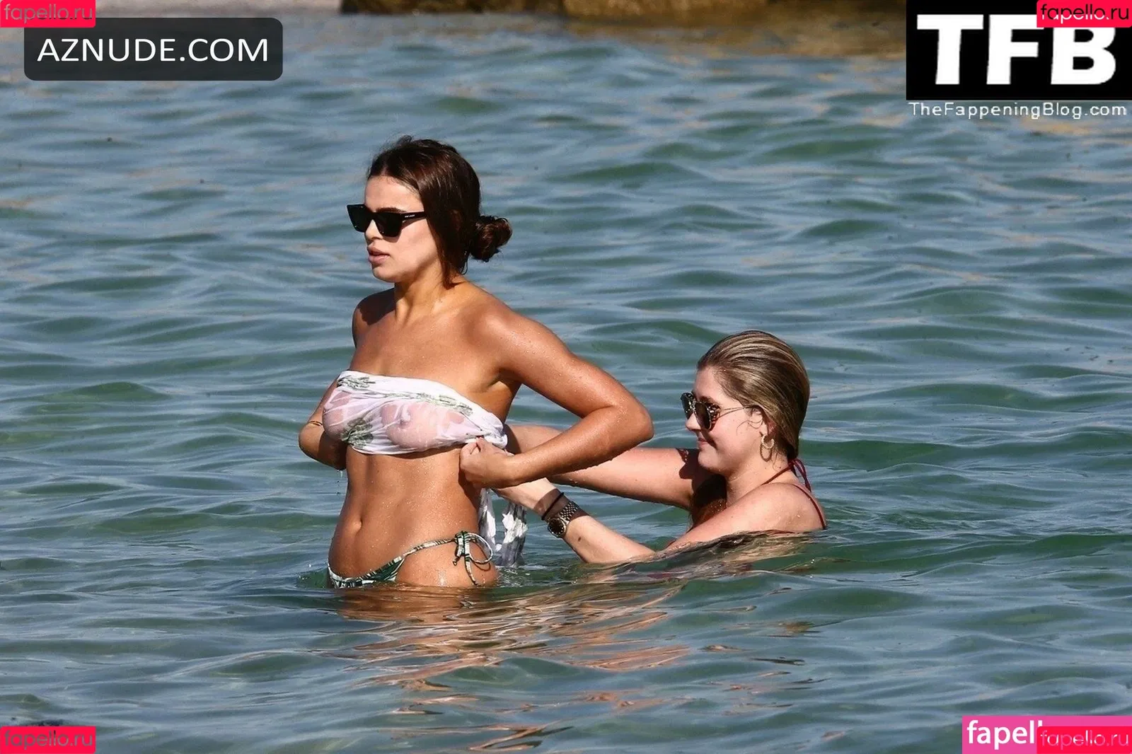 Brooks Nader / brooksnader Onlyfans Photo Gallery 