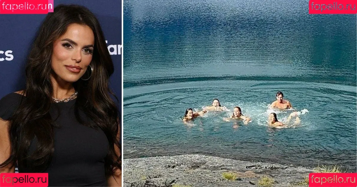 Brooks Nader / brooksnader Onlyfans Photo Gallery 