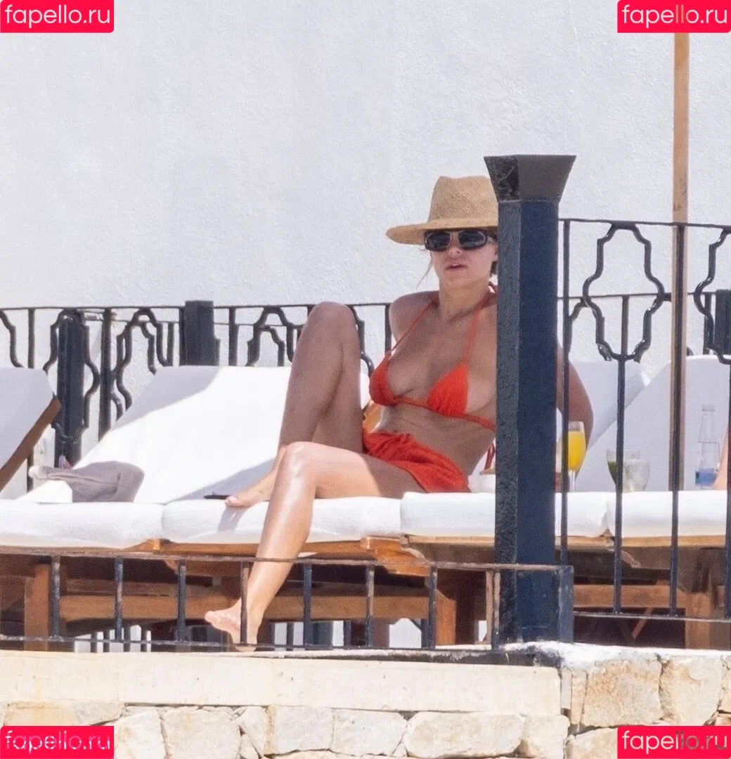 Brooks Nader / brooksnader Onlyfans Photo Gallery 