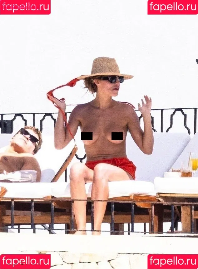 Brooks Nader / brooksnader Onlyfans Photo Gallery 