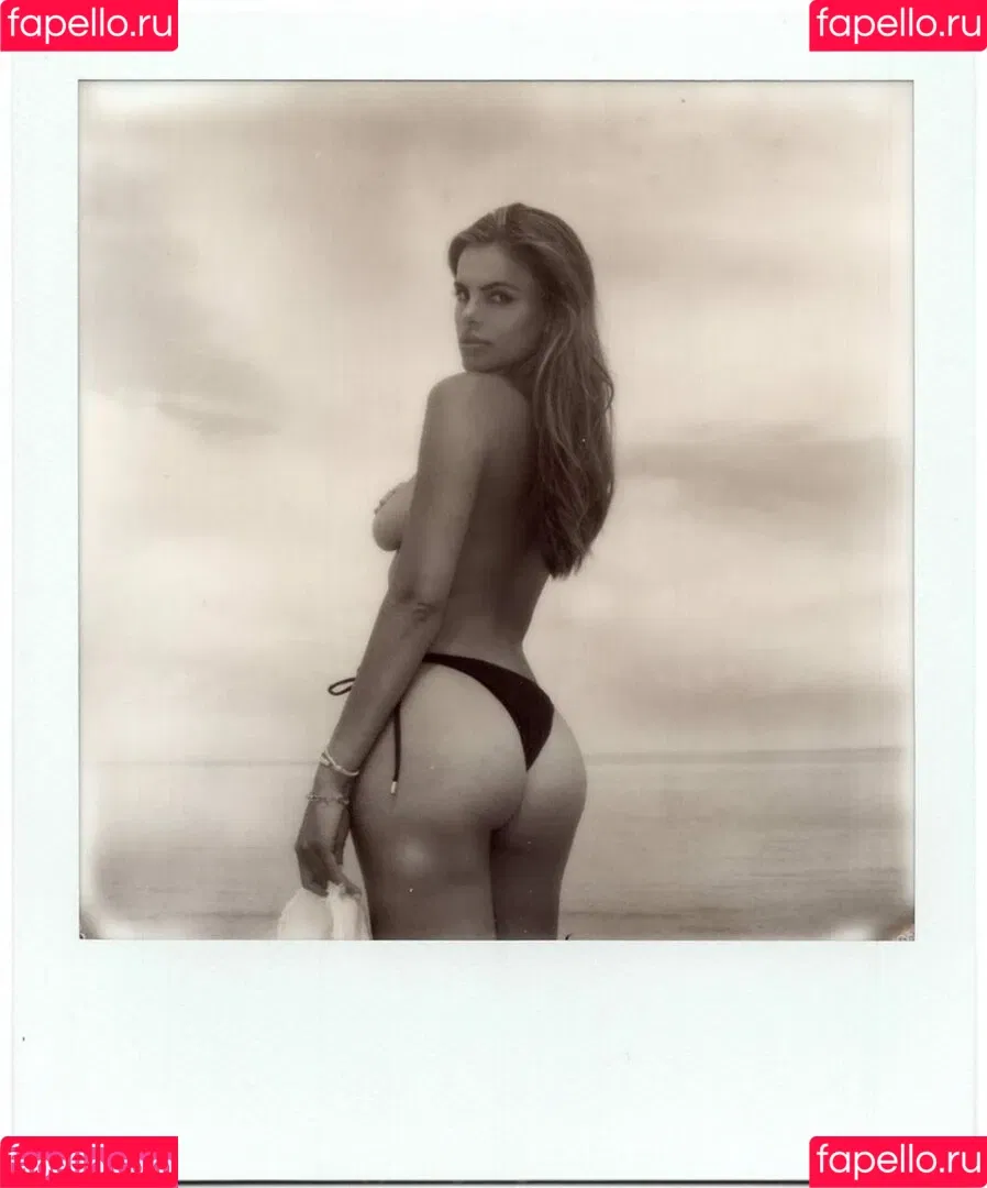 Brooks Nader / brooksnader Onlyfans Photo Gallery 