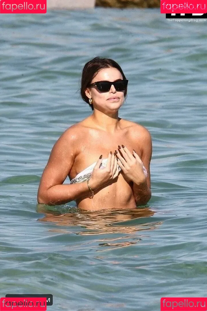 Brooks Nader / brooksnader Onlyfans Photo Gallery 