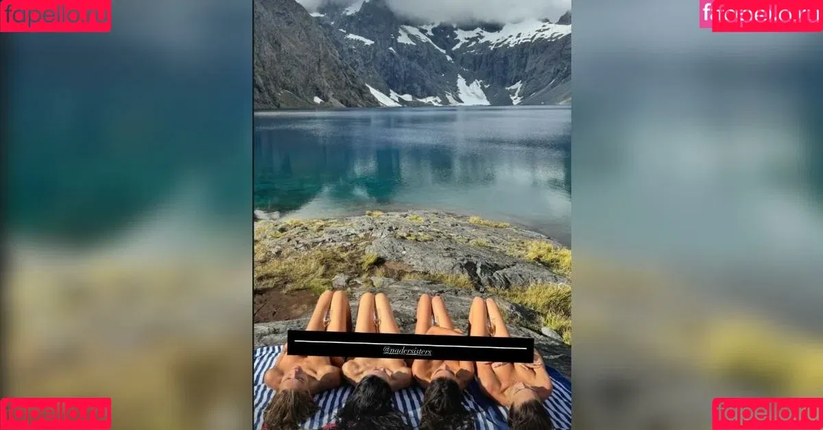 Brooks Nader / brooksnader Onlyfans Photo Gallery 