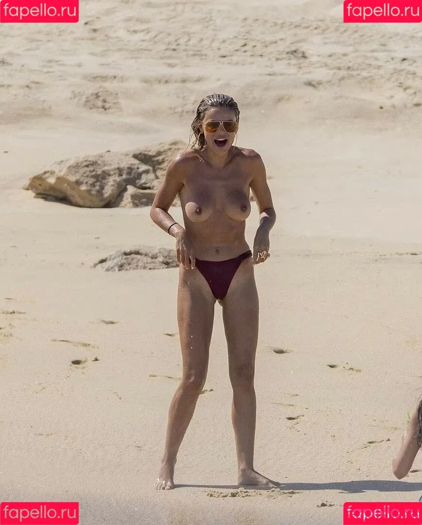 Brooks Nader / brooksnader Onlyfans Photo Gallery 