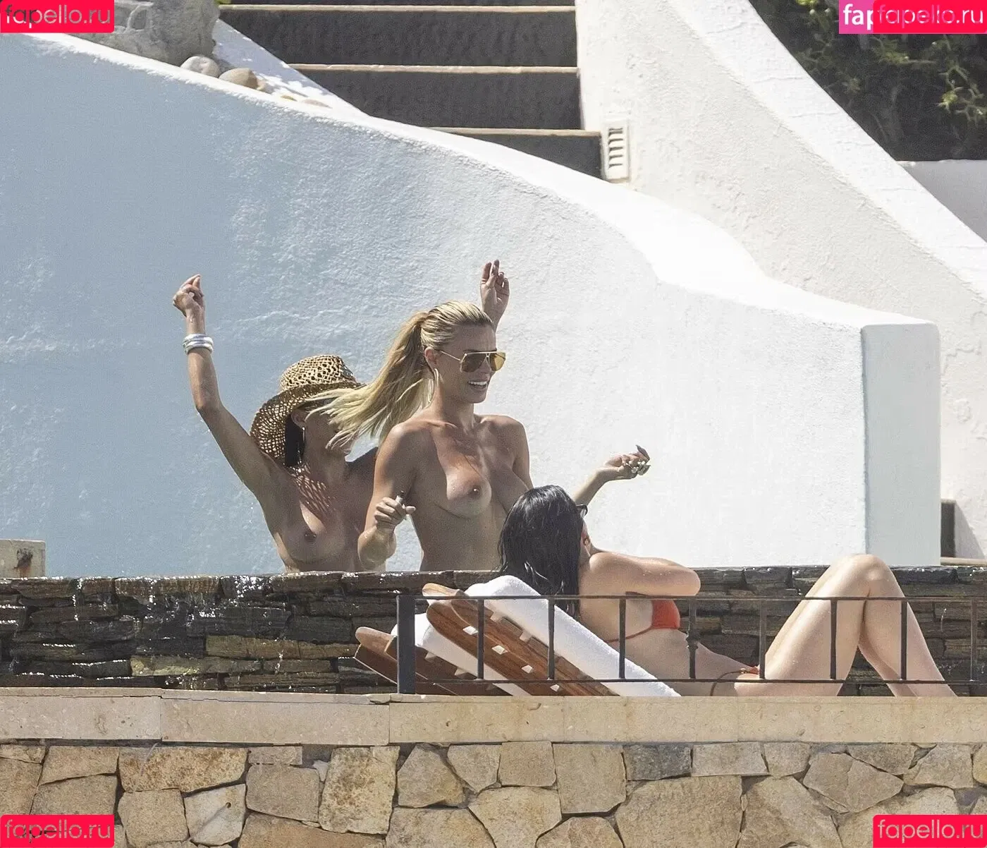 Brooks Nader / brooksnader Onlyfans Photo Gallery 