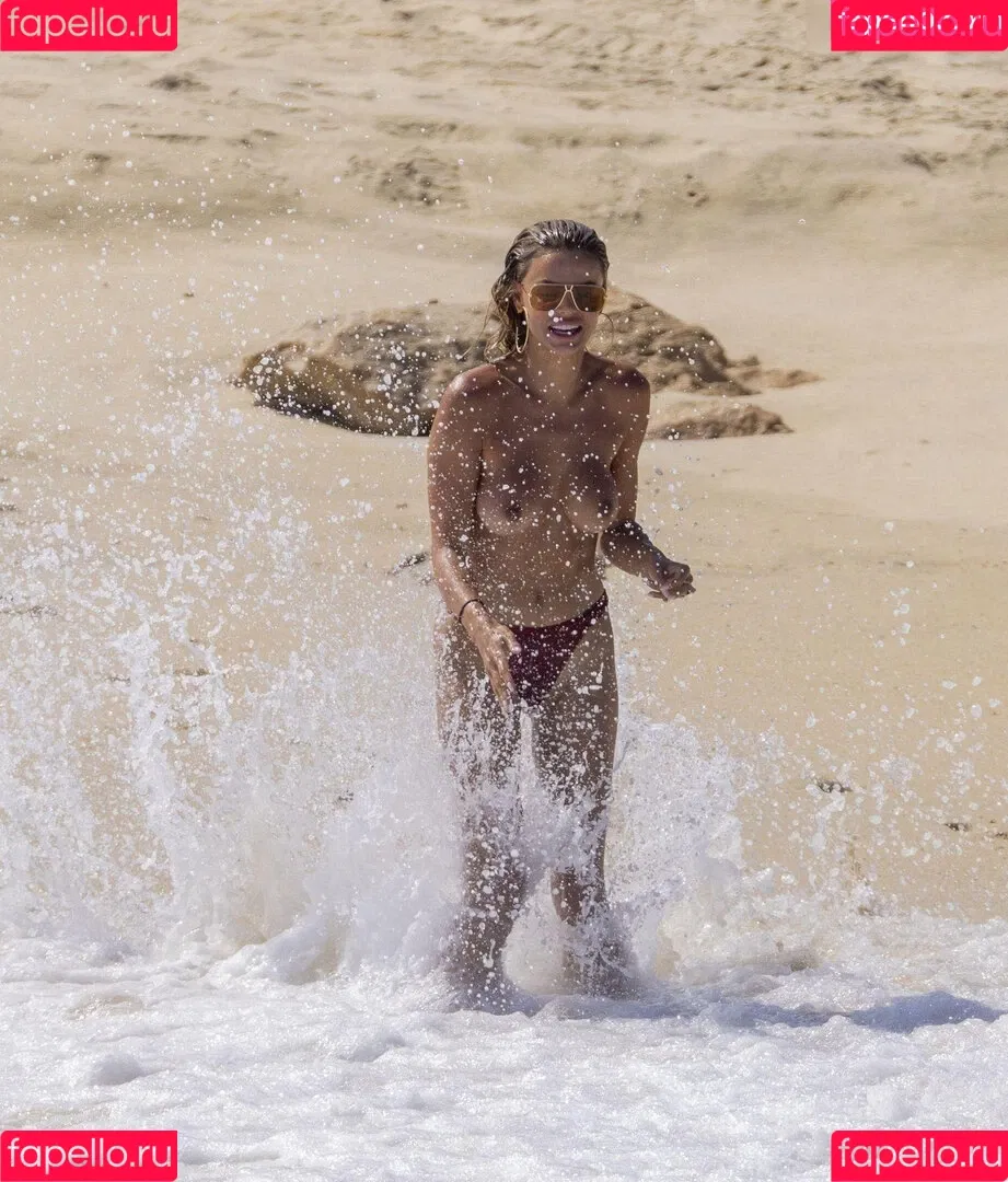 Brooks Nader / brooksnader Onlyfans Photo Gallery 