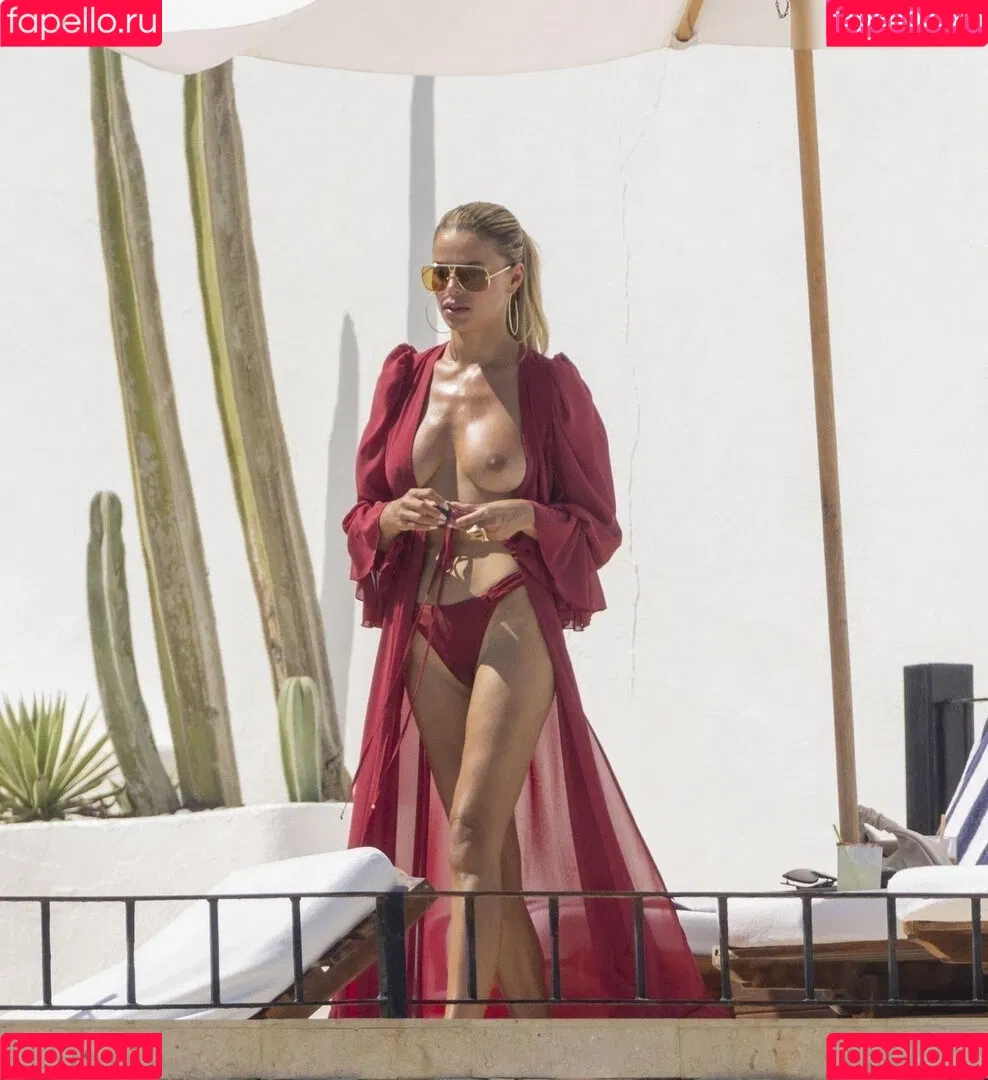 Brooks Nader / brooksnader Onlyfans Photo Gallery 