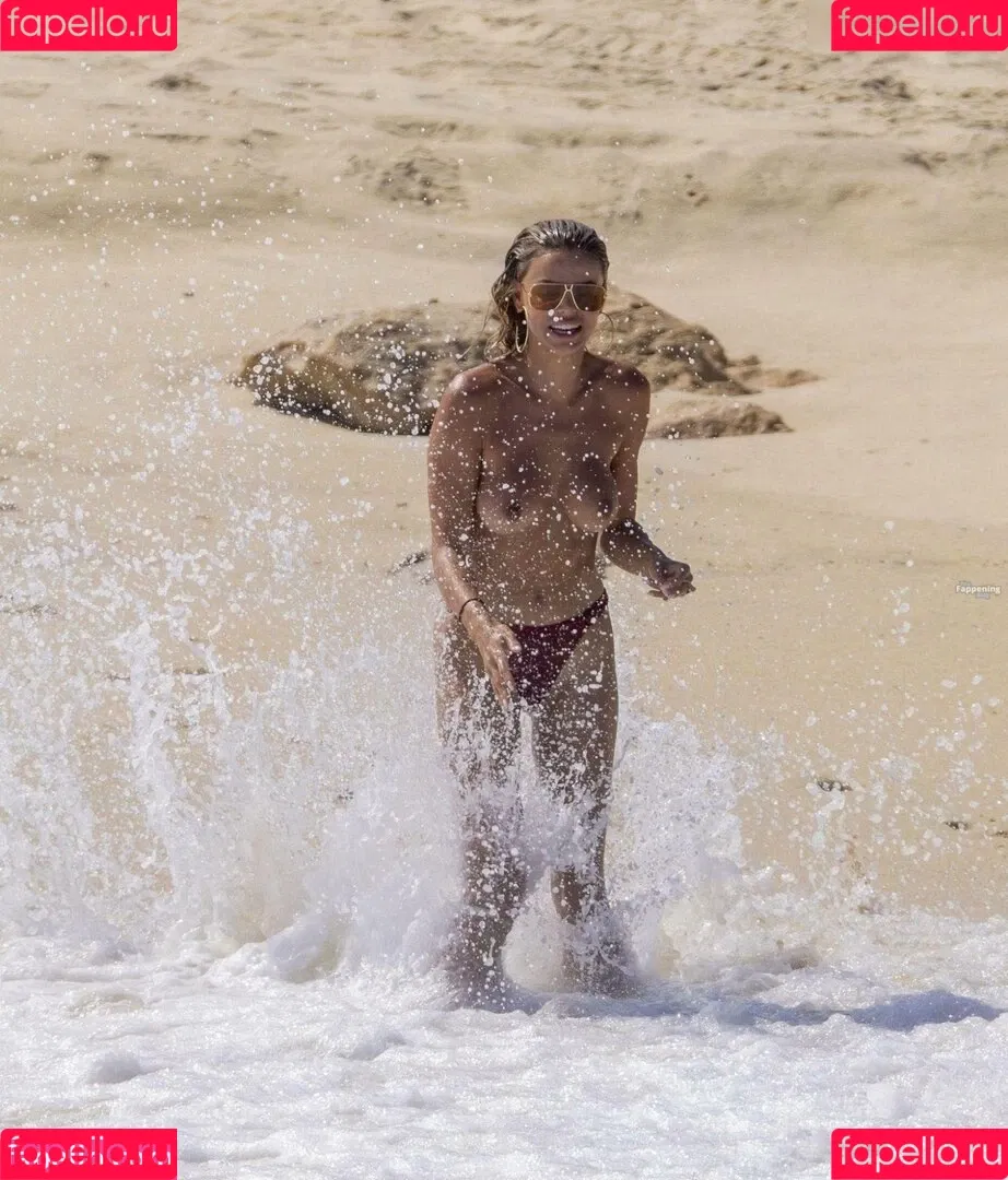 Brooks Nader / brooksnader Onlyfans Photo Gallery 