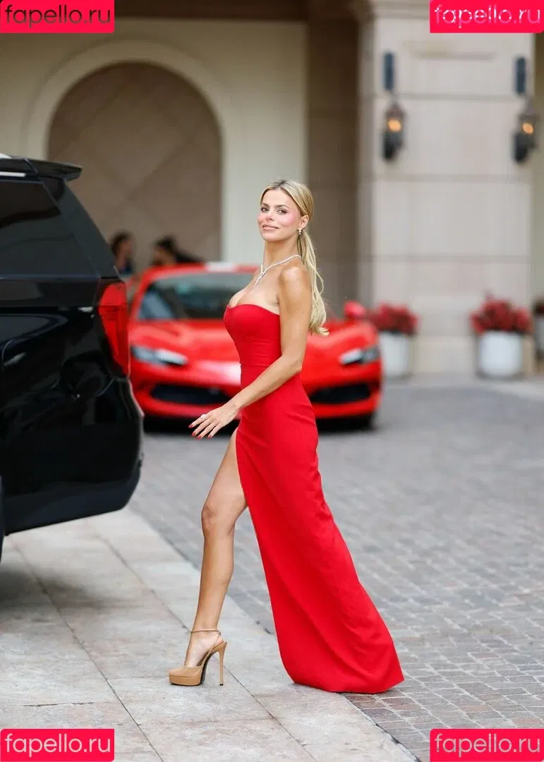 Brooks Nader / brooksnader Onlyfans Photo Gallery 