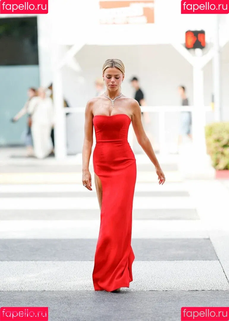 Brooks Nader / brooksnader Onlyfans Photo Gallery 