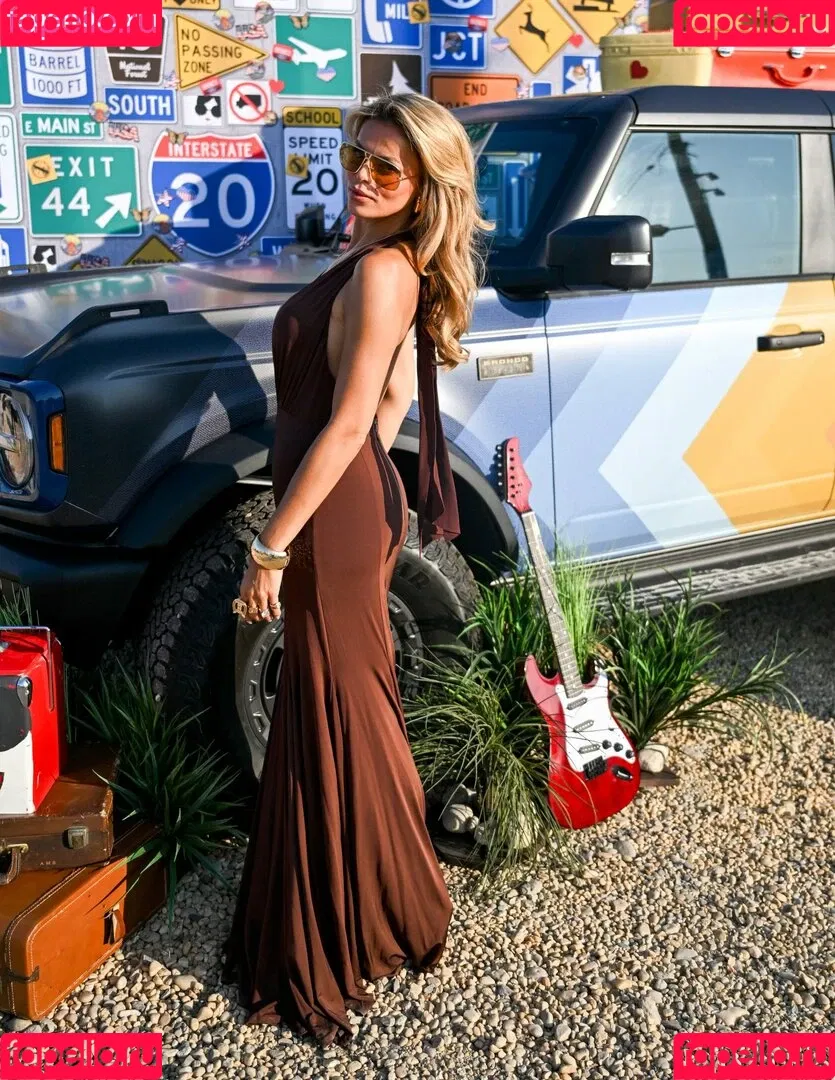 Brooks Nader / brooksnader Onlyfans Photo Gallery 