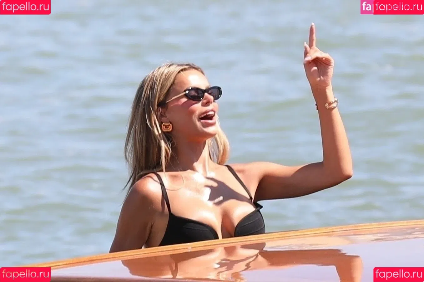 Brooks Nader / brooksnader Onlyfans Photo Gallery 